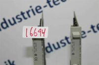 Siemens simatic S5 6ES5 523-3UA11 6ES5523-3UA11