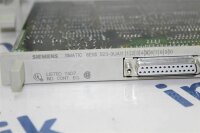 Siemens simatic S5 6ES5 523-3UA11 6ES5523-3UA11