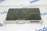 Siemens simatic S5 6ES5 523-3UA11 6ES5523-3UA11