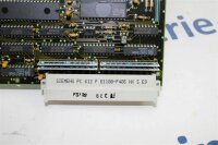 Siemens simatic S5 6ES5 523-3UA11 6ES5523-3UA11