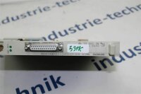 Siemens simatic S5 6ES5 523-3UA11 6ES5523-3UA11