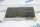 Siemens simatic S5 6ES5 523-3UA11 6ES5523-3UA11