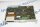 Siemens simatic S5 6ES5 523-3UA11 6ES5523-3UA11