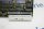 Siemens simatic S5 6ES5 523-3UA11 6ES5523-3UA11