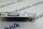 Siemens simatic S5 6ES5 523-3UA11 6ES5523-3UA11