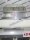 Siemens Simatic S5 6ES5180-3AA11