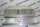 Siemens Simatic S5 6ES5180-3AA11