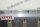 Siemens Simatic S5 6ES5180-3AA11