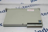Siemens simatic S5 6ES5420-4UA11
