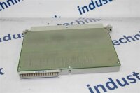 Siemens simatic S5 6ES5420-4UA11