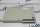 Siemens simatic S5 6ES5420-4UA11