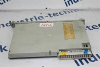 Siemens simatic S5 6ES5430-4UA12