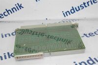 Siemens simatic S5 6ES5430-4UA12