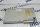 Siemens simatic S5 6ES5430-4UA12