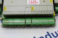 Siemens simatic S5 6ES5484-8AB11
