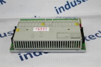 Siemens simatic S5 6ES5484-8AB11