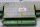 Siemens simatic S5 6ES5484-8AB11