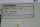 Siemens simatic S5 6ES5484-8AB11