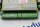 Siemens simatic S5 6ES5484-8AB11