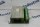 Siemens simatic S5 6ES5484-8AB11