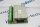 Siemens simatic S5 6ES5484-8AB11
