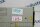Siemens simatic S5 6ES5484-8AB11