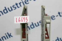 Siemens simatic S5 6ES5524-3UA13