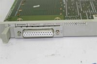 Siemens simatic S5 6ES5524-3UA13