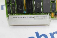 Siemens simatic S5 6ES5524-3UA13