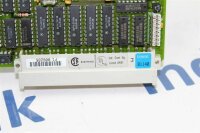 Siemens simatic S5 6ES5524-3UA13