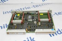 Siemens simatic S5 6ES5524-3UA13
