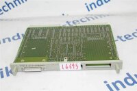 Siemens simatic S5 6ES5524-3UA13