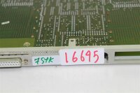 Siemens simatic S5 6ES5524-3UA13