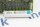 Siemens simatic S5 6ES5524-3UA13