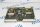 Siemens simatic S5 6ES5524-3UA13