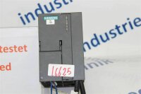 Siemens Simatic S7 6ES7 361-3CA01-0AA0    6ES7361-3CA01-0AA0