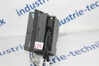 Siemens Simatic S7 6ES7 361-3CA01-0AA0    6ES7361-3CA01-0AA0