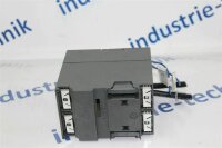 Siemens Simatic S7 6ES7 361-3CA01-0AA0    6ES7361-3CA01-0AA0