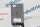 Siemens Simatic S7 6ES7 361-3CA01-0AA0    6ES7361-3CA01-0AA0