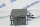 Siemens Simatic S7 6ES7 361-3CA01-0AA0    6ES7361-3CA01-0AA0