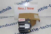 Siemens Simatic S7 6ES7195-7HD10-0XA0
