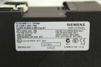 Siemens Sirus 3RB2906-2JG1