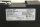 Siemens Sirus 3RB2906-2JG1