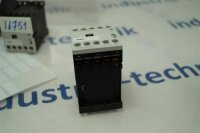siemens Sirus 3RH1131-1KB40 Hilfsschütz Schütz
