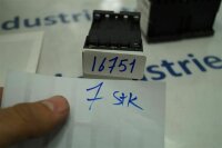 siemens Sirus 3RH1131-1KB40 Hilfsschütz Schütz