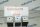 siemens Sirus 3RH1131-1KB40 Hilfsschütz Schütz