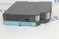 Siemens SITOP SMART 2,5A 6EP1 332-2BA10 6EP1332-2BA10