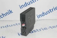 Siemens SITOP SMART 2,5A 6EP1 332-2BA10 6EP1332-2BA10