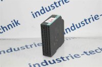 Siemens SITOP SMART 2,5A 6EP1 332-2BA10 6EP1332-2BA10