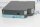 Siemens SITOP SMART 2,5A 6EP1 332-2BA10 6EP1332-2BA10